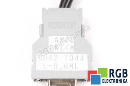 A660-2042-T044 FANUC 0.6M CABLU DE SEMNAL