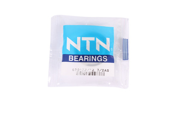 6201ZZ/12.7/2AS NTN 12.7X32X10 RULMENT