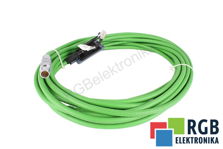 6AV2181-5AF10-0AX0 SIEMENS 10M CABLU