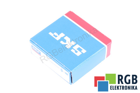 6202/C3 SKF 15X35X11, 8.06KN, 3.75KN RULMENT
