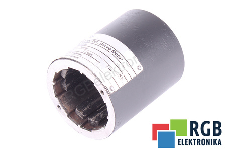 TT2006-3531-A AEG STATOR