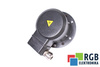 OG9D500 HUBNER BERLIN INCREMENTAL ENCODER CODER