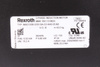 MAD100B-0250-SA-C0-AH0-05-N3 REXROTH R911318655