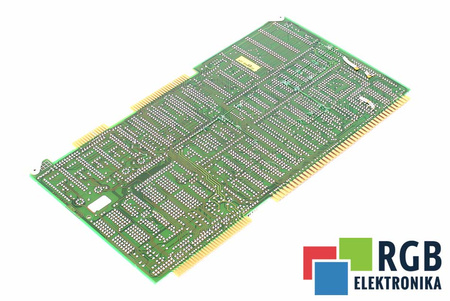 H1.1.027 IBH AUTOMATION V01A10L04S06P03 PENTRU PIESE