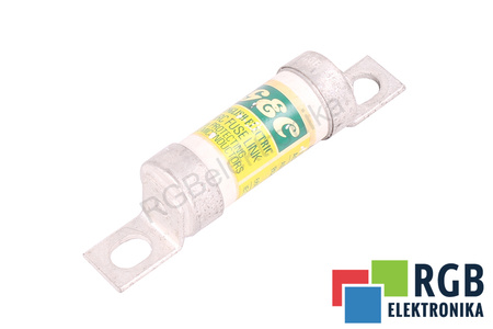 SIGURANŢĂ ASTA20CERT GEC BS88-4 660V