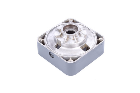 1FT5074-0AF01 SIEMENS LANCE SPATE