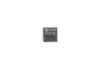 P87C51RC+4B PHILIPS