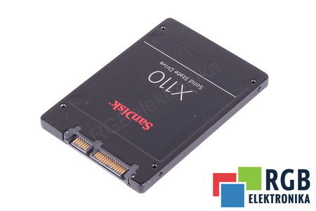 SD6SB1M-128G-1006 SANDISK 128GB SATA