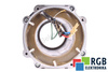 MCS19P30-SRMP2-A28N-ST5S00N-R0SU LENZE STATOR