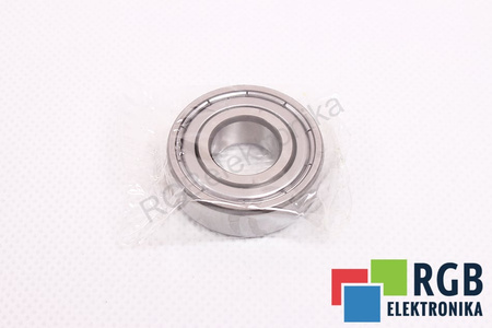 6202-2Z/C3 SKF 15X35X11 RULMENT