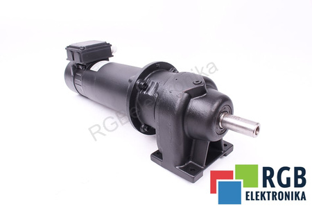 T4F3B1 ALSTHOM NORD SK.015F