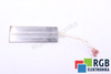 REZISTENȚĂ 74106-036-01 ALLEN BRADLEY REV 03 115OHM REZISTENȚĂ