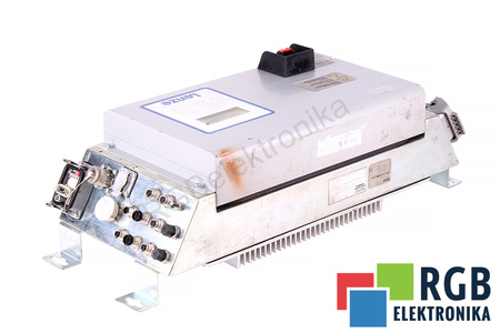 ELCAFHI3024 LENZE