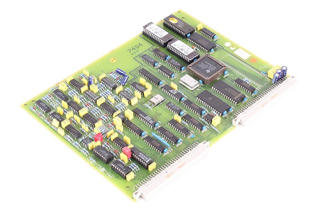 70133 WARNER ELECTRIC ART. 70133 7404 DEFECT – PENTRU PIESE