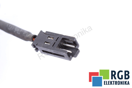 1FT6086-1AF71-1EH1 SIEMENS PRIZĂ DE MĂSURARE