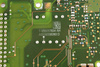 6SN1118-0DM31-0AA1 SIEMENS A5E00338263D DEFECT – PENTRU PIESE