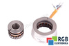 V23401-T2014-D209 TYCO REZOLVER