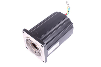 MKD090B-058-KP1-KN REXROTH INDRAMAT STATOR