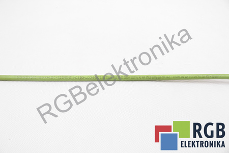 1FK7083-5AF71-1EH5-Z SIEMENS 10M CABLU