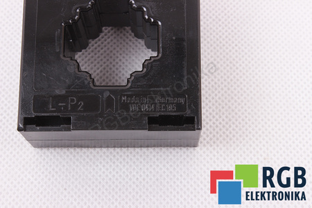 ASK31.3 MBS 60A TRANSFORMATOR DE CURENT