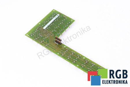71518.000 SUTRON TASTATURĂ