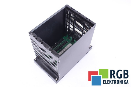 S9672AT-0 YOKOGAWA C26A16303C 4-SLOT GRILĂ