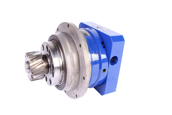 TP025-MF1-7-051-000 ALPHA GETRIEBEBAU CUTIE DE VITEZE