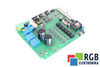 A1068 ESR POLLMEIER A10678