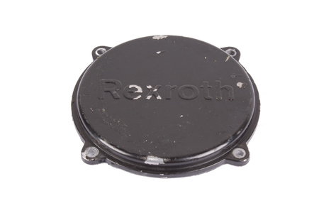 MSK071D-0300-NN-M1-UG1-NNNN REXROTH CAPACUL MOTORULUI