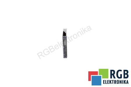 6SN1123-1AA00-0BA1 SIEMENS VERSION A SIMODRIVE 611 LT-MODUL INT.25A