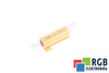 REZISTENȚĂ CGSHSA50 TYCO 33R 33OHM REZISTENȚĂ