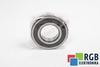 6207-2RS1/C3 SKF 35X72X17 RULMENT