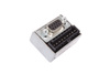 HAS05.1-007-NNR-NN REXROTH R911319770