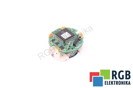 HF-KE43KW1-S100 MITSUBISHI ELECTRIC SISTEM DE MĂSURARE