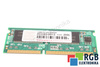 PC133 TRANSCEND E150630 203393-0913