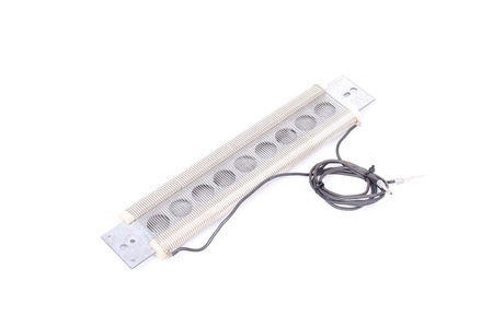 REZISTENȚĂ L4-16 FRIZLEN 16OHM REZISTENȚĂ