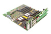 LK02861-005 ELAU PENTRU PIESE
