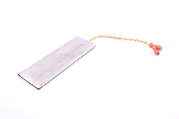 REZISTENȚĂ 189658-Q03 ALLEN BRADLEY 115OHM