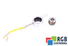 V23401-T4003-B209 TYCO REZOLVER