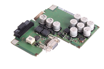 A5E03390403-1 SIEMENS PENTRU 6ES7317-2FK14-0AB0