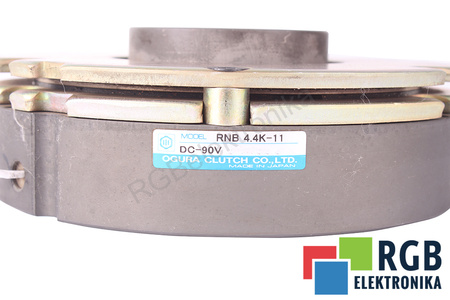 RNB4.4K-11 OGURA CLUTCH FRÂNĂ