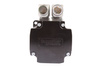 BMH1003P06F2A SCHNEIDER ELECTRIC 0050000001556