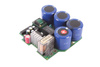 SV015IG5A-4 LS INDUSTRIAL SYSTEMS 10110001950 DEFECT – PENTRU PIESE
