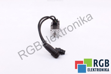 HC-MFS13 MITSUBISHI ELECTRIC