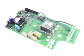 350I3360182 VACON PC00350D PENTRU NXL00045C5H1SSS00