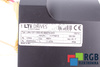 LSN-127-1200-40-560/T4.S4X LTI STATOR