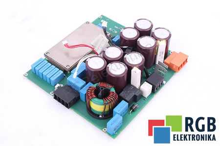 221651-00-01E SCHNEIDER ELECTRIC 7MBR150VR120-50 PENTRU LXM32CD72N4