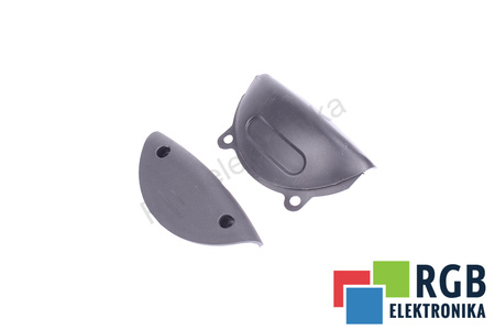 3HAC028357-001 ABB CUTIE