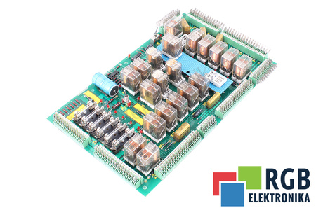 ESK 0.525.880 GILDEMEISTER 0.652.791-93.1 ESK