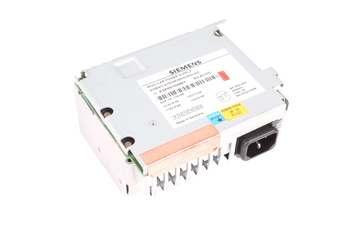 A5E00104867 SIEMENS SURSA DE ALIMENTARE PC